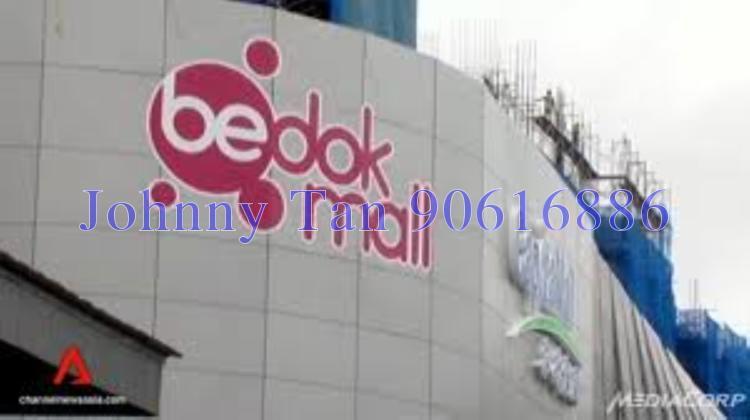 Blk 112 Bedok North Road (Bedok), HDB 5 Rooms #129379802